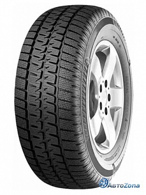 Torero MPS 530 Sibir Snow Van 195/70R15C 104/102R